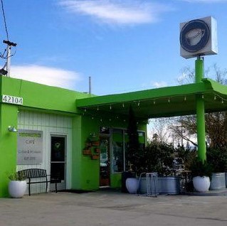 Commercial Property for Sale in  California 93536